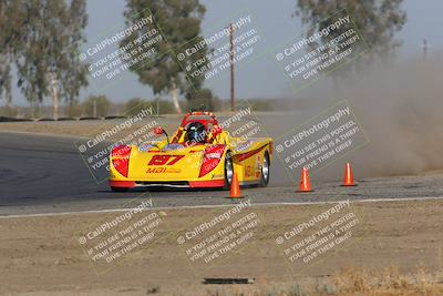 media/Oct-30-2022-CalClub SCCA (Sun) [[310aff4a96]]/Race Group 1/Qualifying (Off Ramp Exit)/